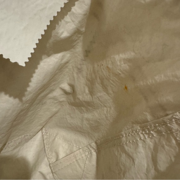 Sea Bags of Maine Tote Bag - Picture 11 of 16